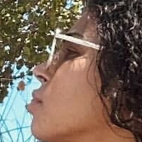 AngelinaXAmor Çıplak