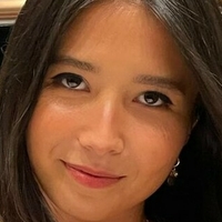 angelinooor Çıplak