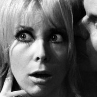 Angelique Pettyjohn Çıplak