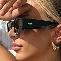 Angelique Wysock Çıplak