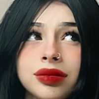 angeliquevalenziah Çıplak
