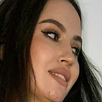 angeliseva_vip Çıplak