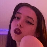 Angelitaauwu Çıplak