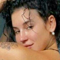 Angelle Folse Çıplak