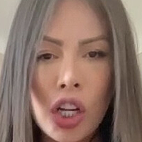 Angellthay Çıplak