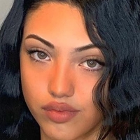 angelprettyy Çıplak