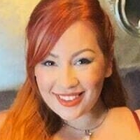 angelratfree Çıplak