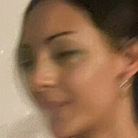 angelrhodes Çıplak