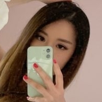 AngelsKimi Çıplak
