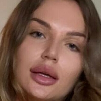 angelskisss Çıplak