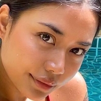 Angelsweetsxo Çıplak