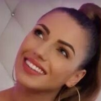 angelvip Çıplak
