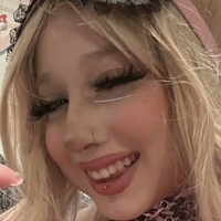 angelwilloww Çıplak