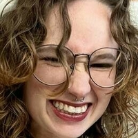 angelxfacexxx Çıplak