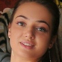 Angely Grace Çıplak