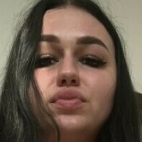 angelyaa Çıplak