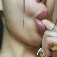 angelynafit Çıplak