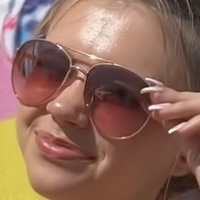 Anghelina Policarpova Çıplak