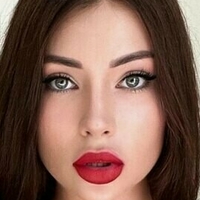 angie_angelll Çıplak