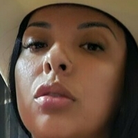 Angie B Çıplak