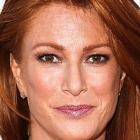 Angie Everhart Çıplak