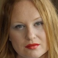 Angie Gregory Çıplak
