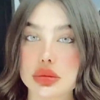 Angie Khoury Çıplak