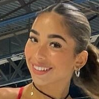 Angie Miklos Çıplak