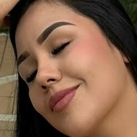 Angie Núñez Çıplak