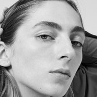 Angie Sherbourne Çıplak