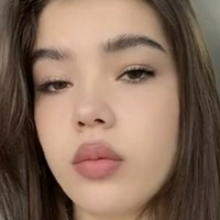 Angie040304 Çıplak