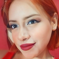 angie173782 Çıplak