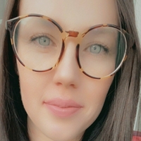 angiebabie95 Çıplak