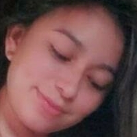 Angiebeltran99 Çıplak