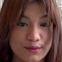 angiefoxxylove Çıplak