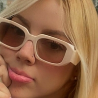 Angiejmadrid Çıplak