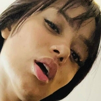 angiemcqueen Çıplak