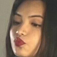 Angierzzz Çıplak