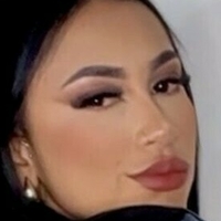 Angiexz09 Çıplak