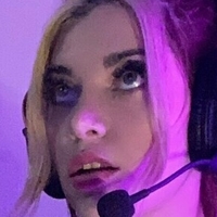 angy.cherry Çıplak