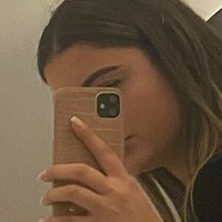 angybabyx Çıplak