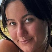 Ani Hayes Çıplak