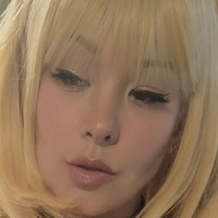 Ani-Mia Çıplak