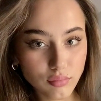 Ania Rybak Çıplak