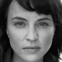 Ania Sowinski Çıplak