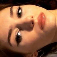 Ania Wisniewska Çıplak