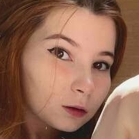 anicka_anicka Çıplak