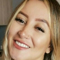 aniicka Çıplak