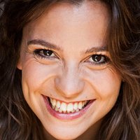 Anika Lehmann Çıplak