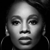 Anika Noni Rose Çıplak